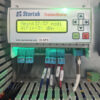 Solar Plant SCADA web Server - One axis - Image 4